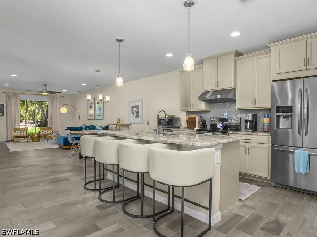 14867 Edgewater Circle Naples FL 34114