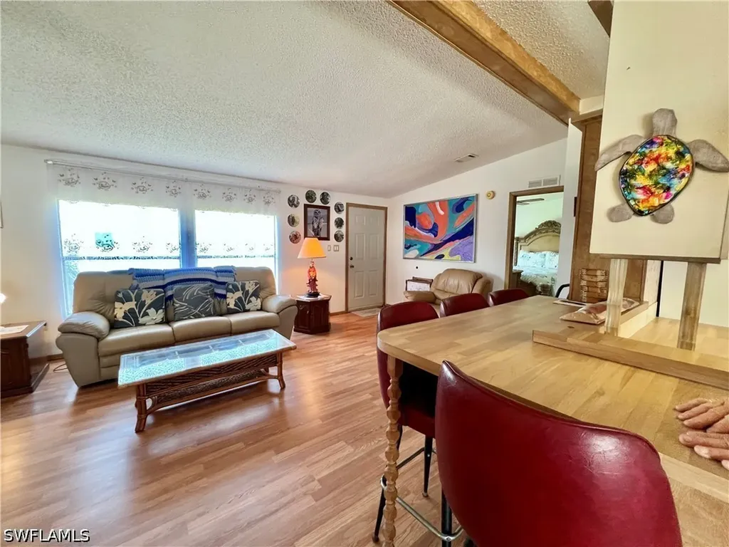 573 Cape Florida Lane Naples FL 34104