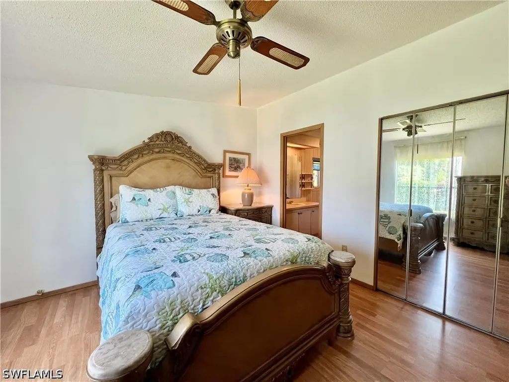 573 Cape Florida Lane Naples FL 34104