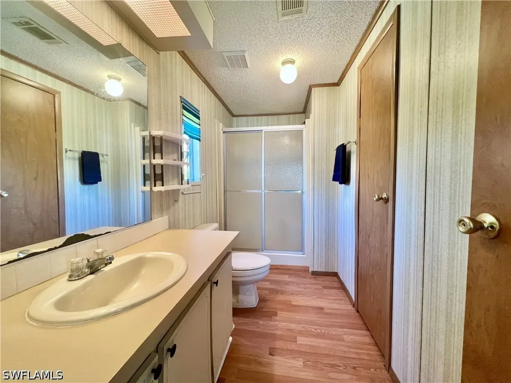 573 Cape Florida Lane Naples FL 34104