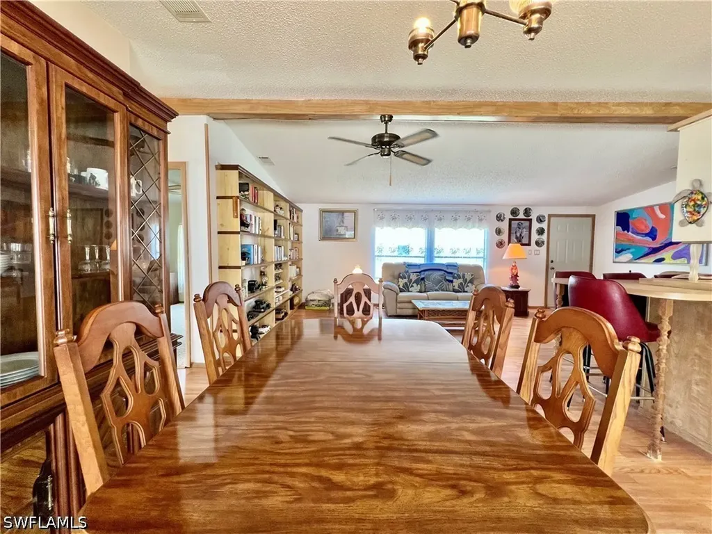 573 Cape Florida Lane Naples FL 34104