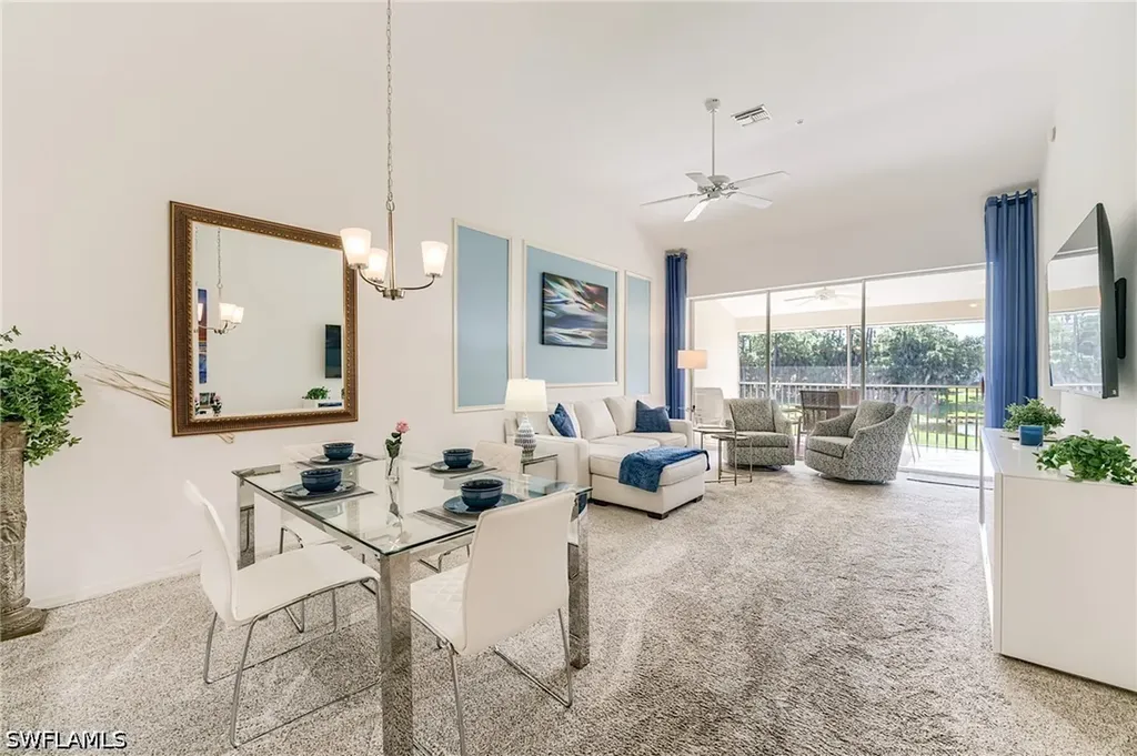 1940 Willow Bend Circle Naples FL 34109