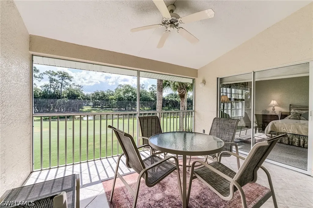 1940 Willow Bend Circle Naples FL 34109