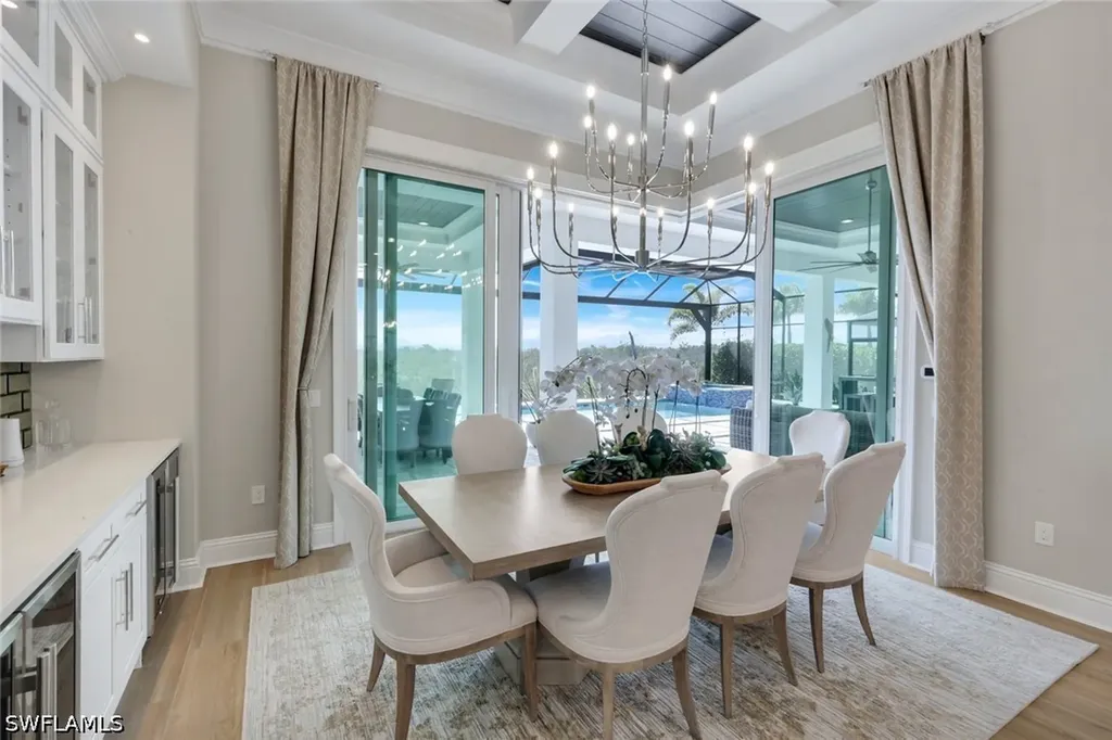 8931 Nevis Way Naples FL 34112