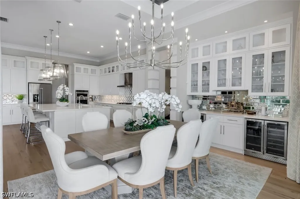8931 Nevis Way Naples FL 34112