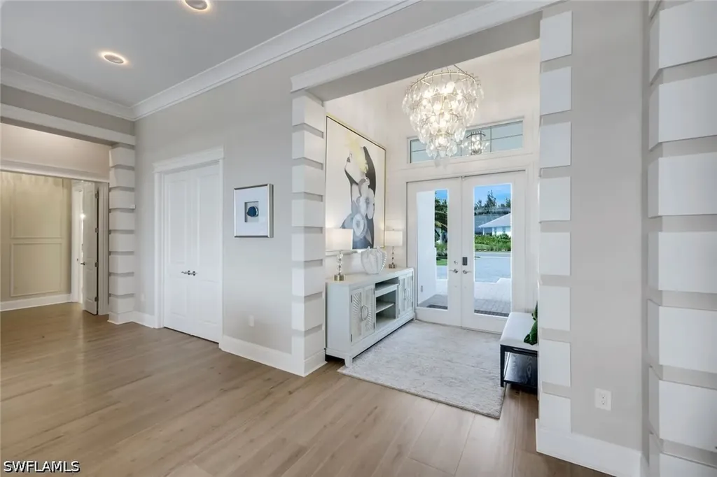 8931 Nevis Way Naples FL 34112