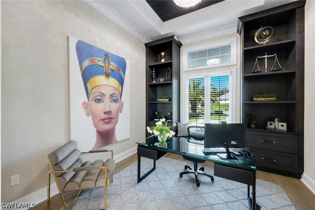 8931 Nevis Way Naples FL 34112