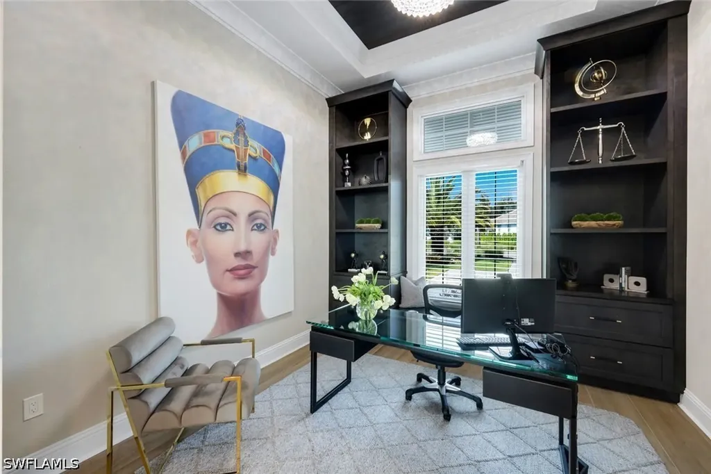 8931 Nevis Way Naples FL 34112