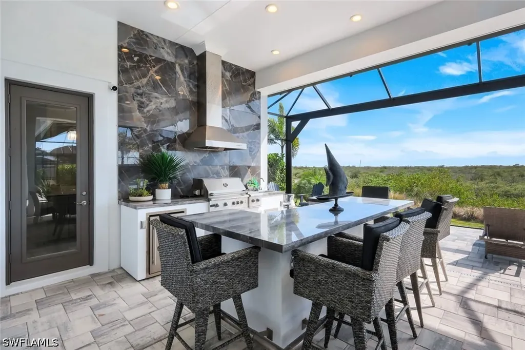 8931 Nevis Way Naples FL 34112