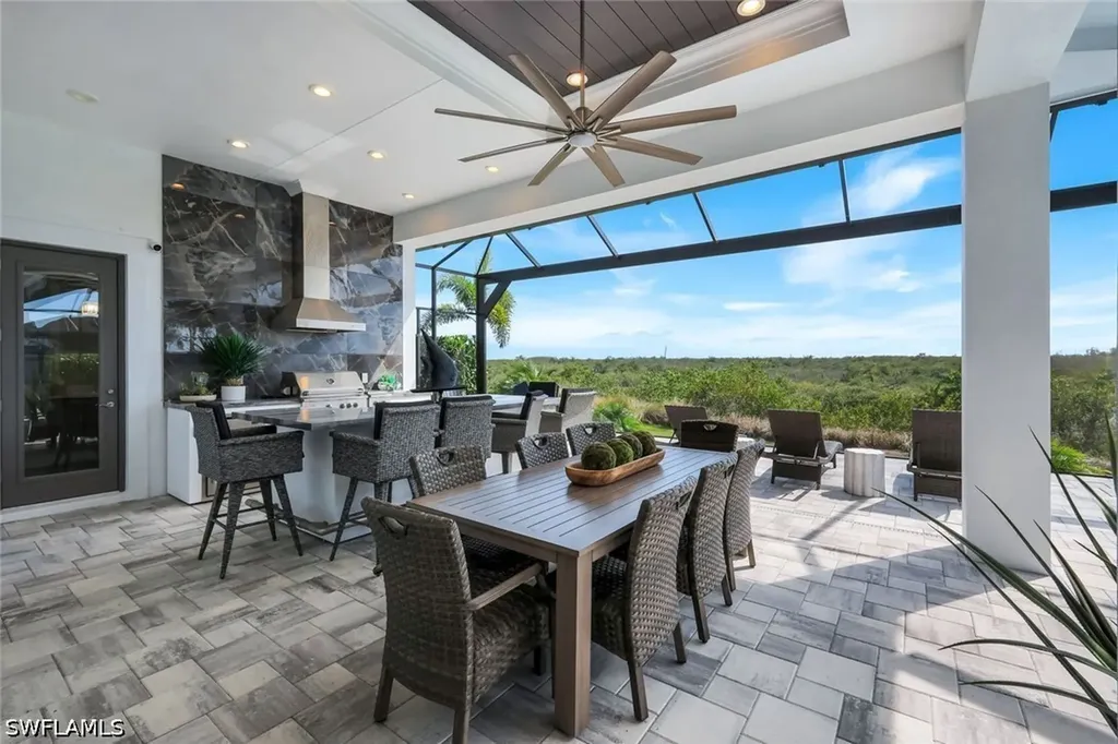 8931 Nevis Way Naples FL 34112
