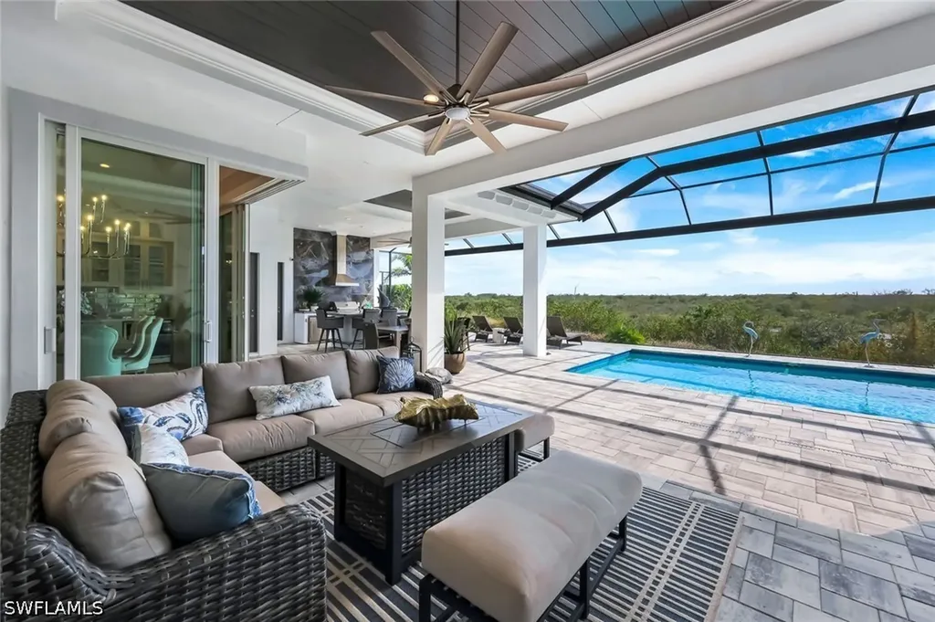 8931 Nevis Way Naples FL 34112