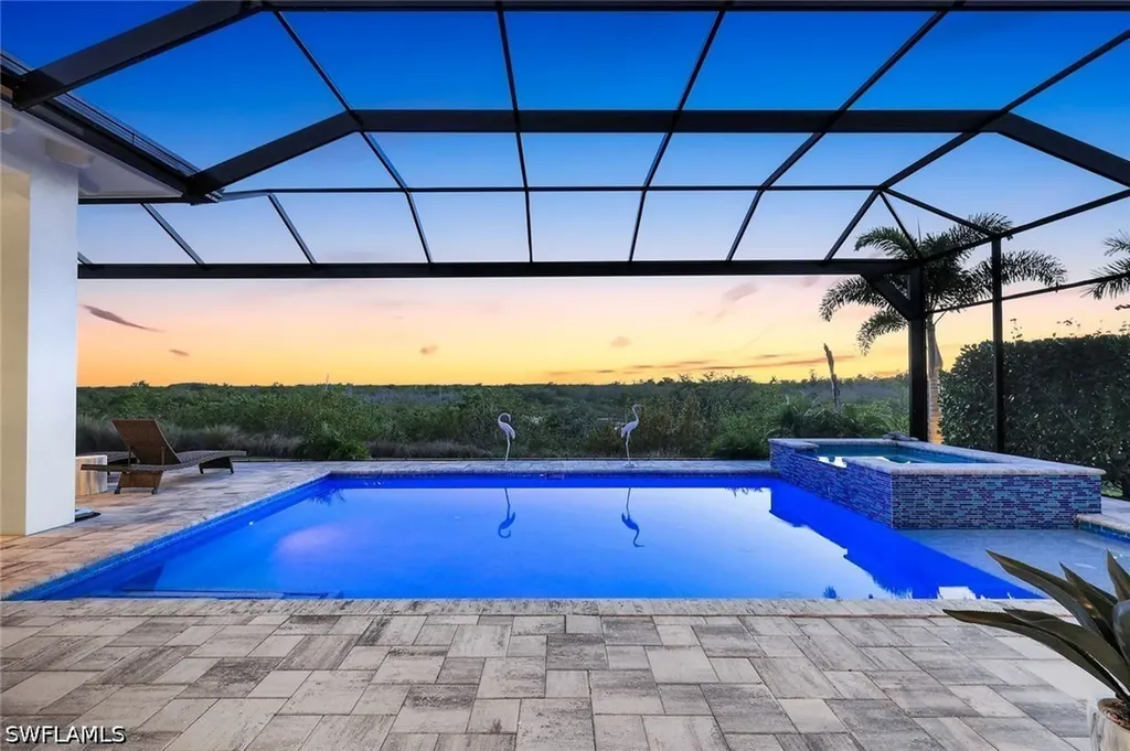 8931 Nevis Way Naples FL 34112