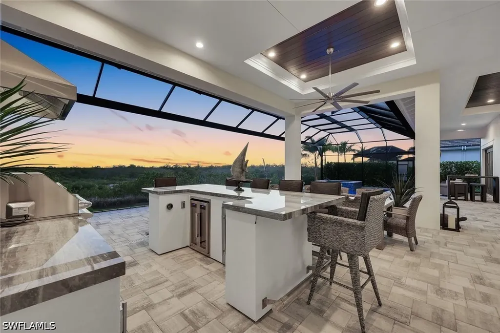 8931 Nevis Way Naples FL 34112