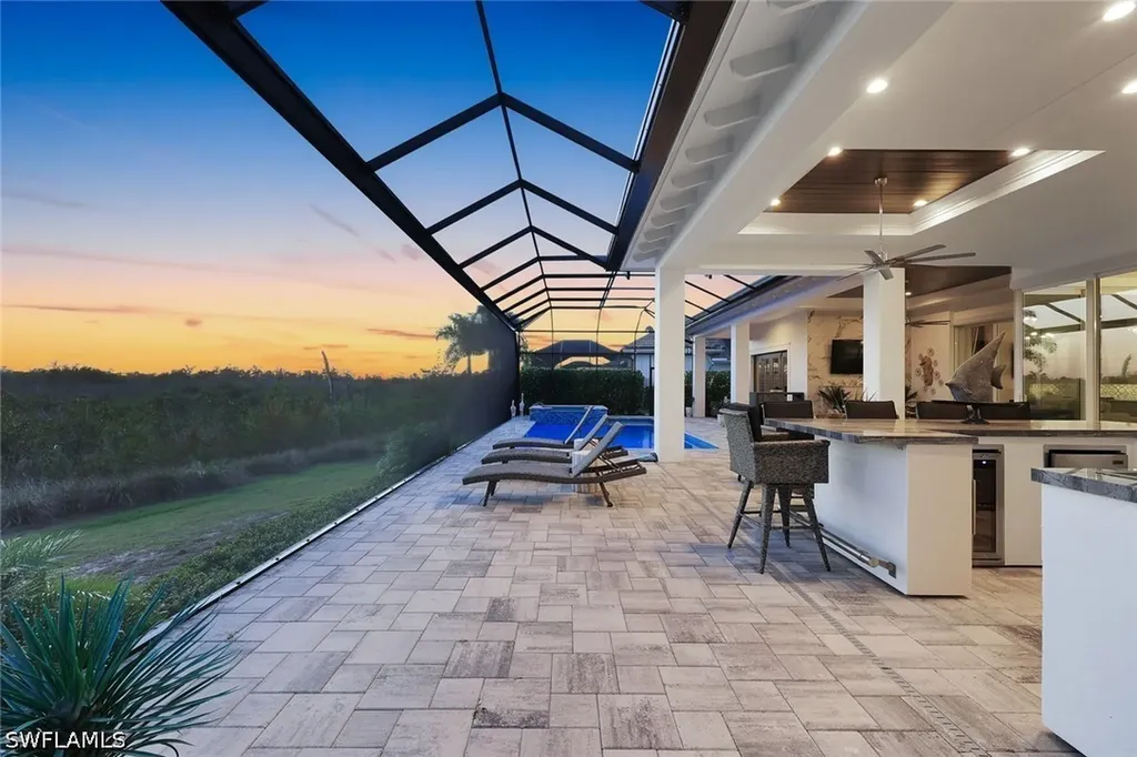 8931 Nevis Way Naples FL 34112