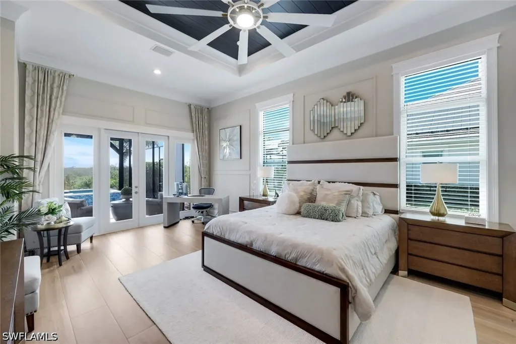8931 Nevis Way Naples FL 34112