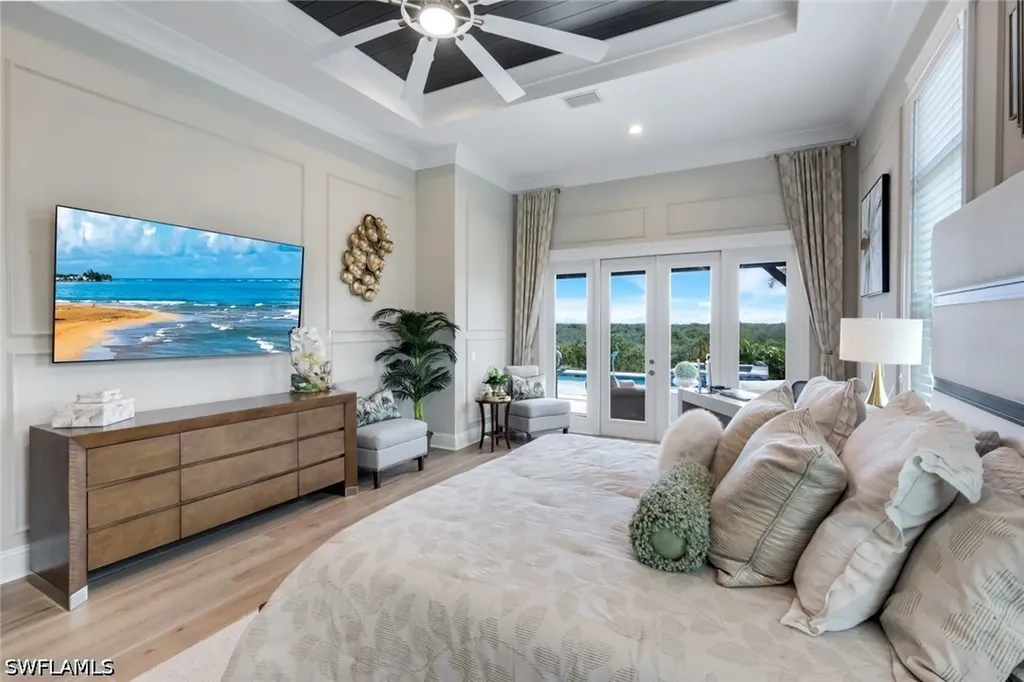 8931 Nevis Way Naples FL 34112