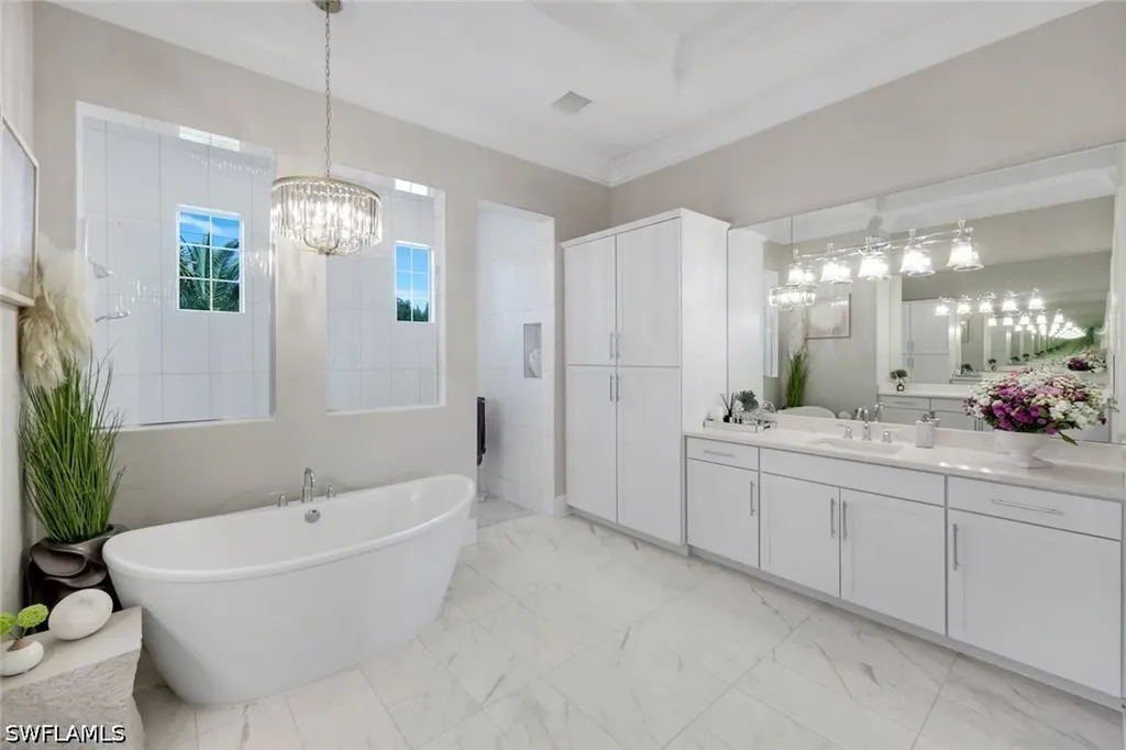 8931 Nevis Way Naples FL 34112