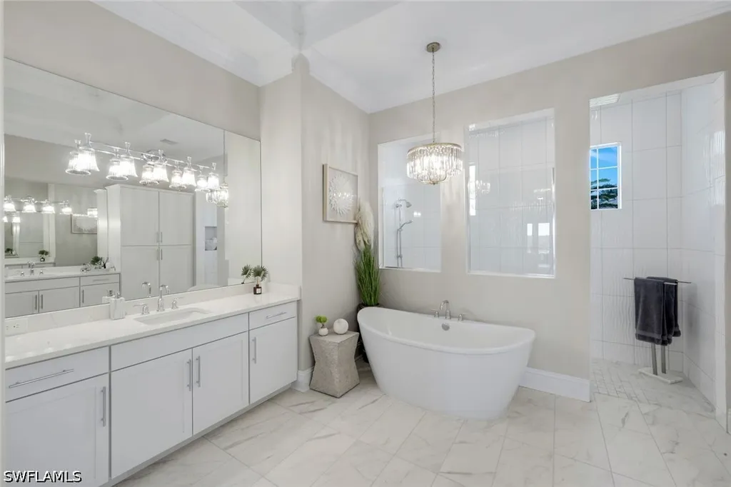 8931 Nevis Way Naples FL 34112