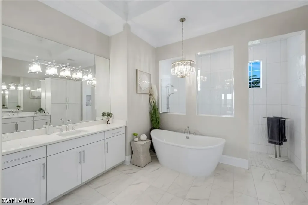 8931 Nevis Way Naples FL 34112
