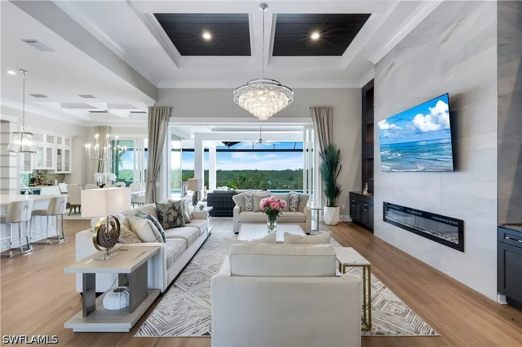 8931 Nevis Way Naples FL 34112