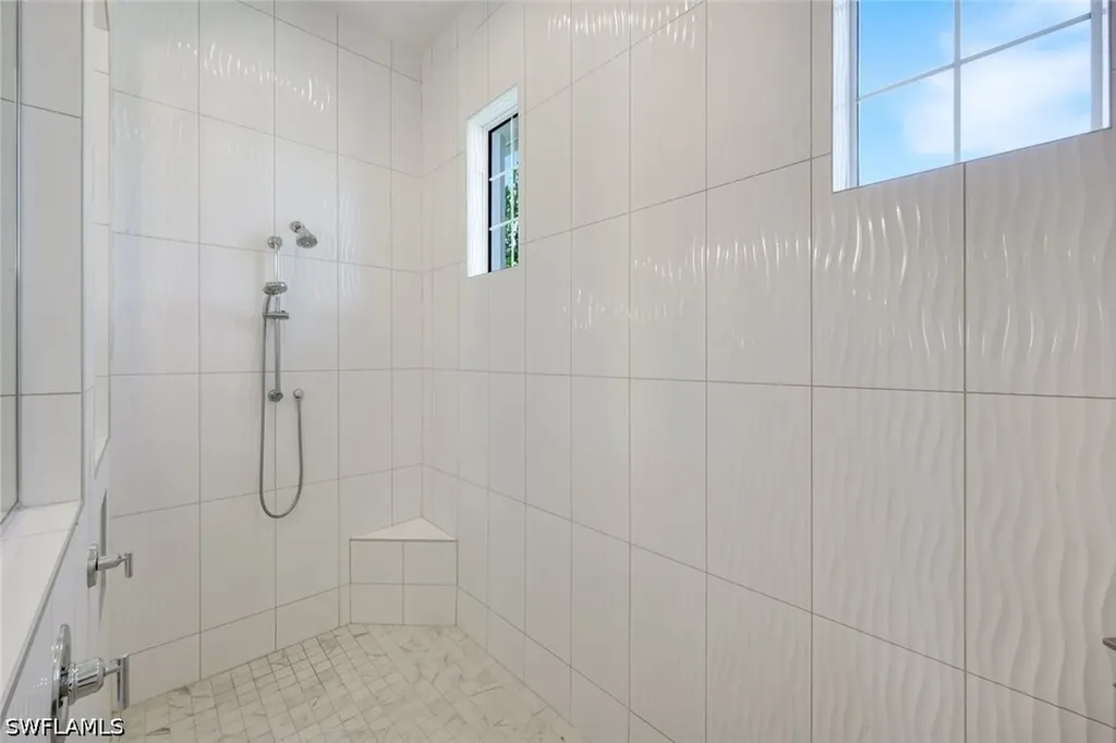 8931 Nevis Way Naples FL 34112