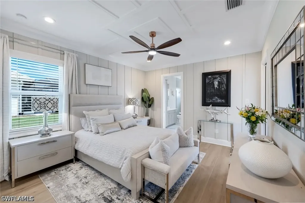 8931 Nevis Way Naples FL 34112