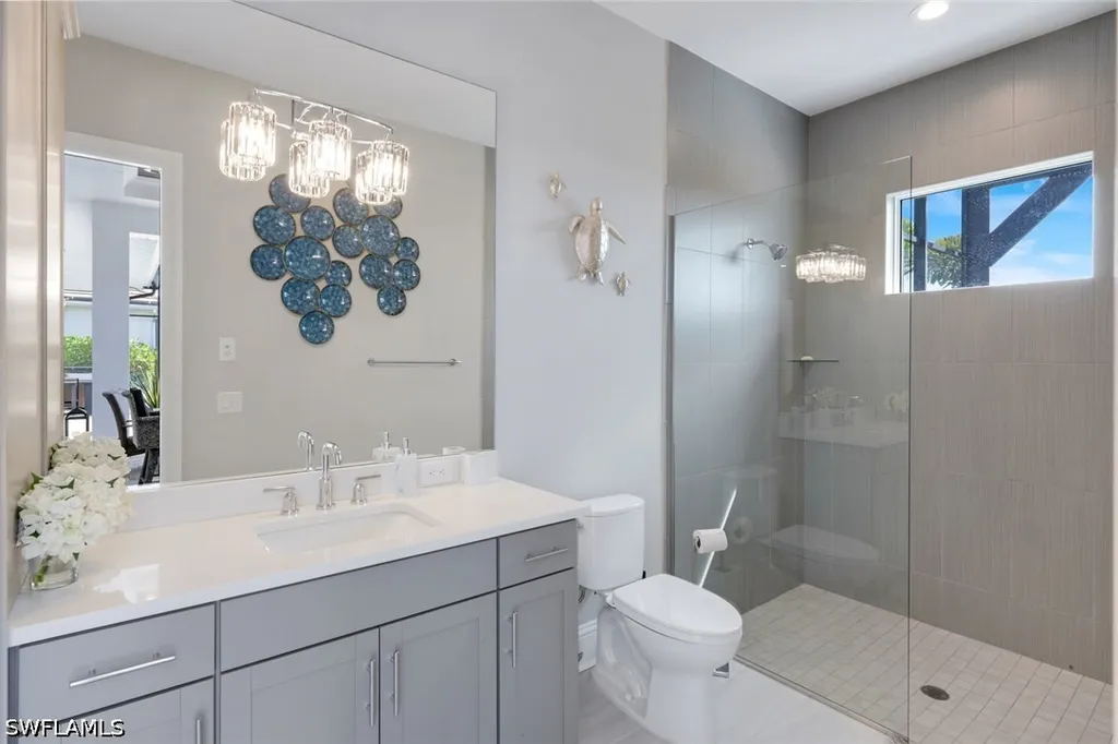 8931 Nevis Way Naples FL 34112
