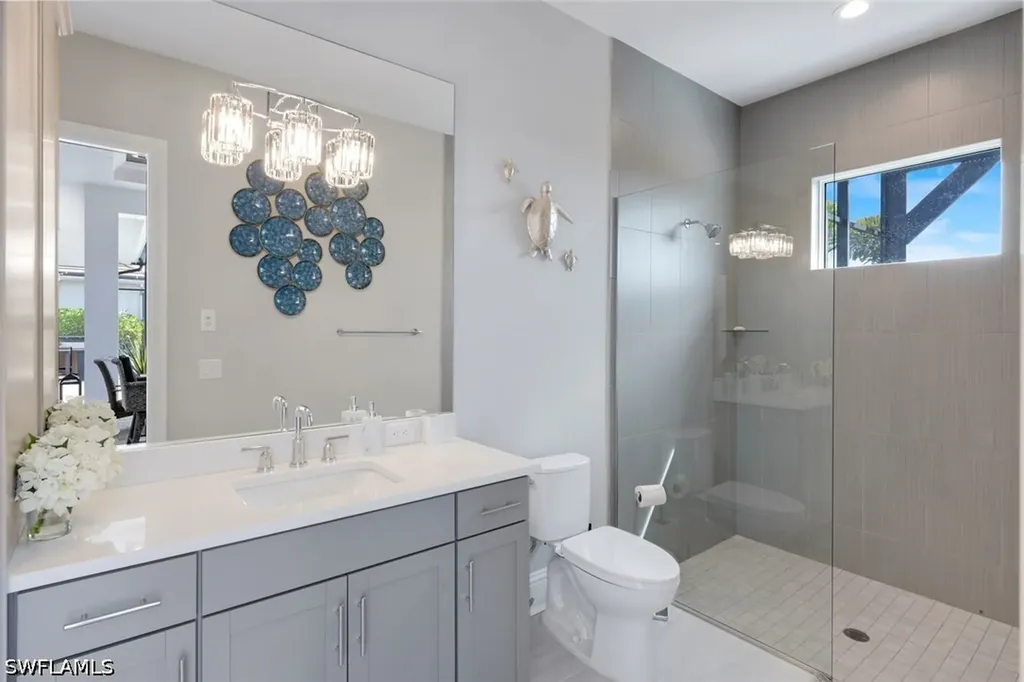 8931 Nevis Way Naples FL 34112