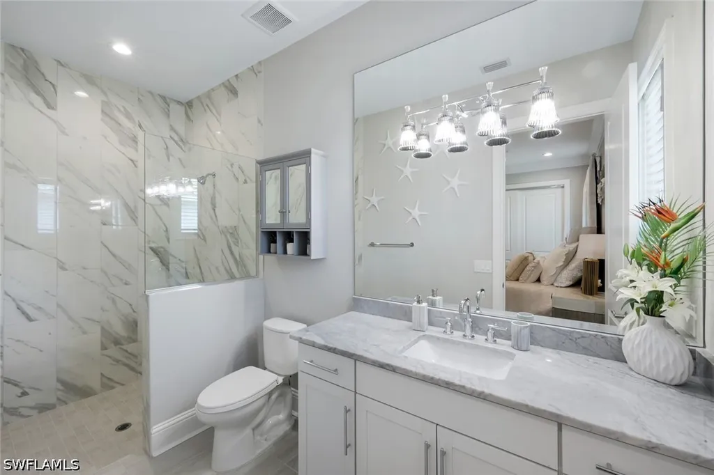 8931 Nevis Way Naples FL 34112