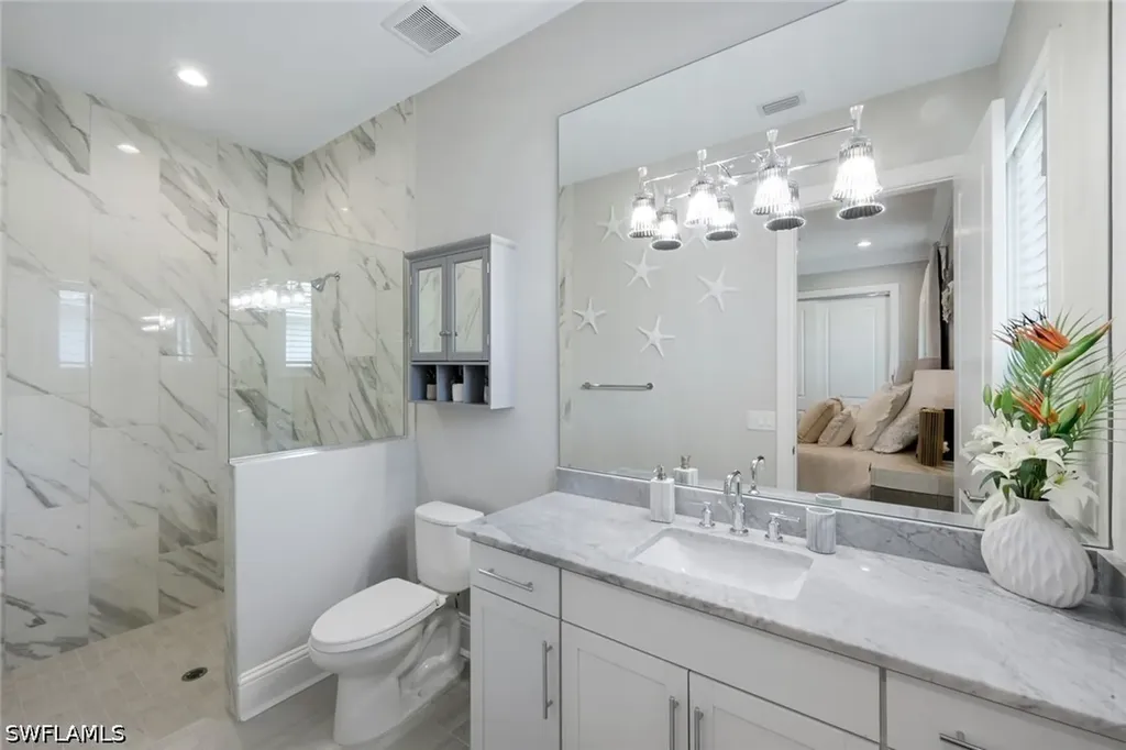 8931 Nevis Way Naples FL 34112