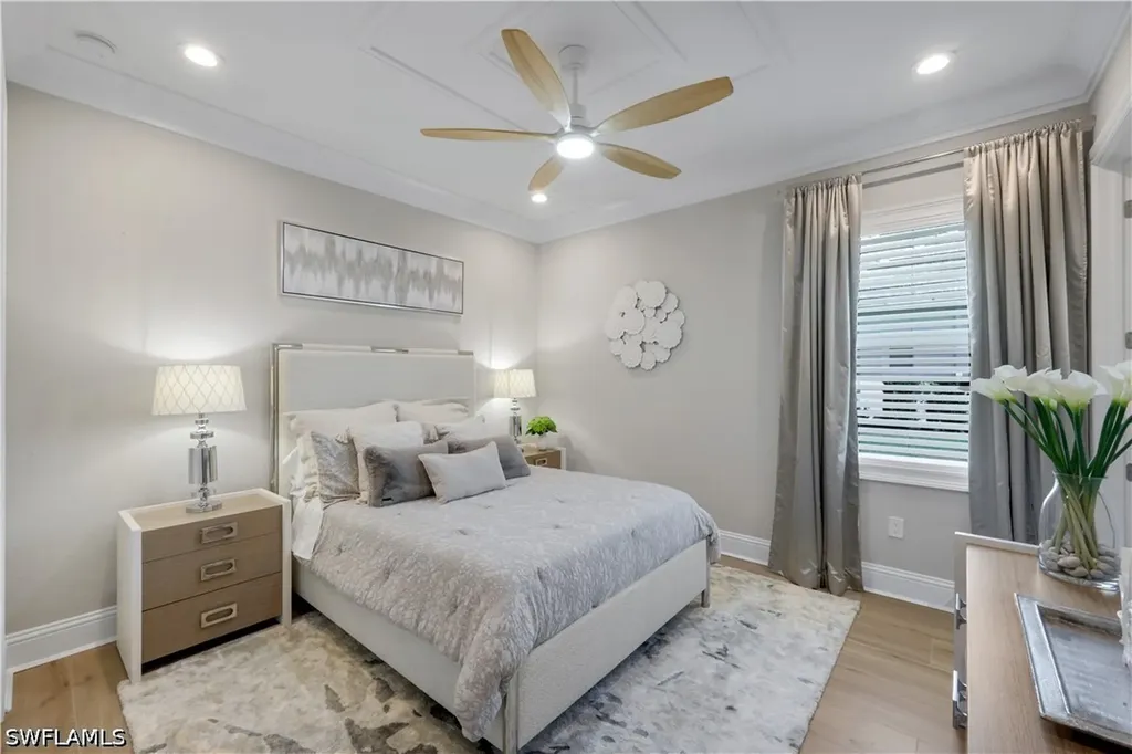 8931 Nevis Way Naples FL 34112