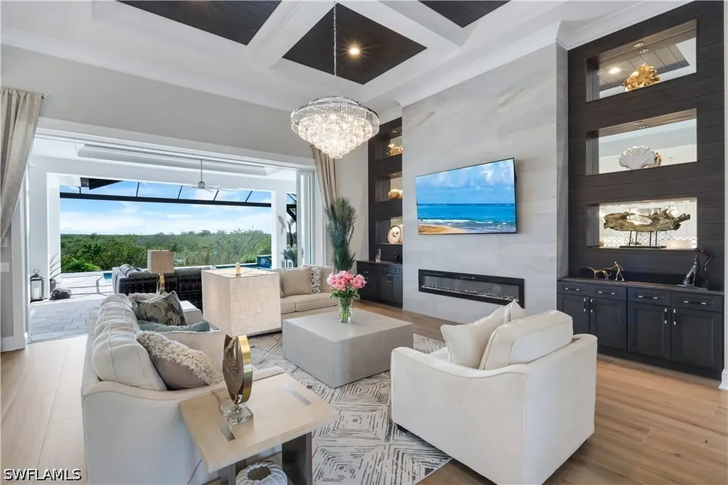 8931 Nevis Way Naples FL 34112
