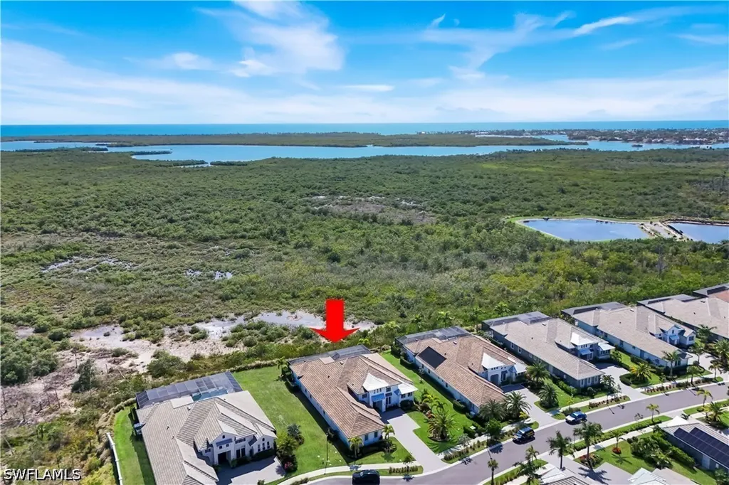 8931 Nevis Way Naples FL 34112