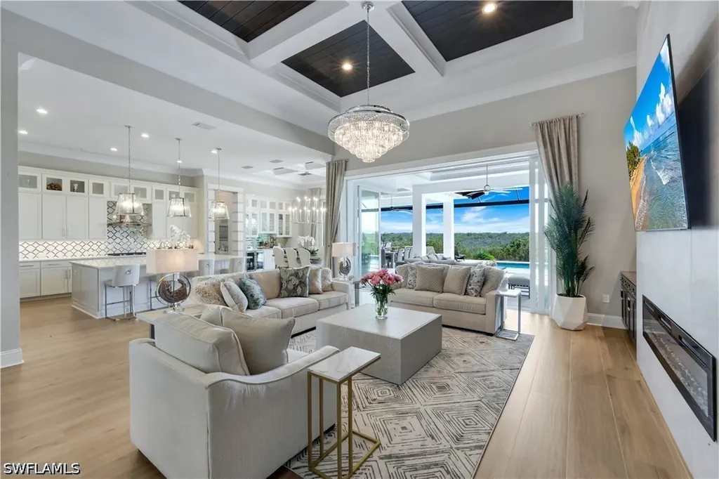 8931 Nevis Way Naples FL 34112