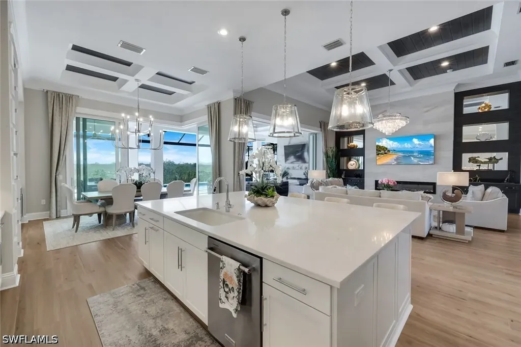 8931 Nevis Way Naples FL 34112