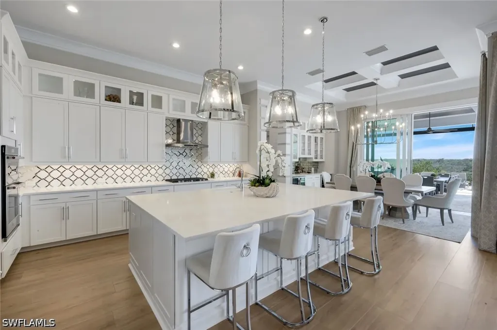 8931 Nevis Way Naples FL 34112