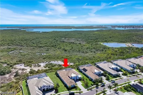 8931 Nevis Way Naples FL 34112