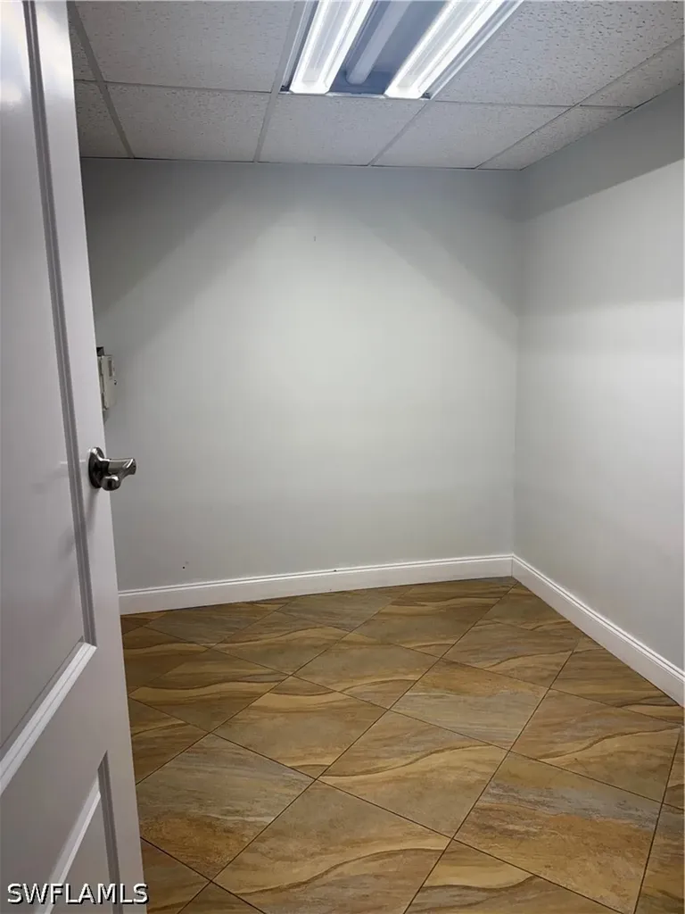 26162 Kings Road Bonita Springs FL 34135