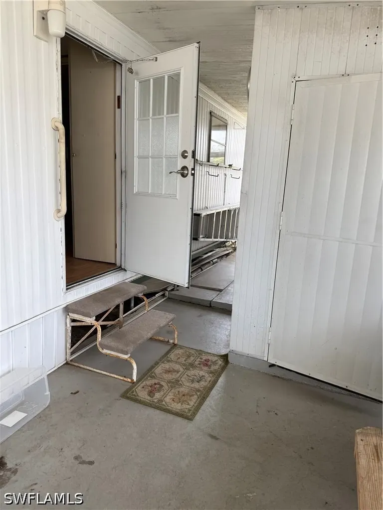 26162 Kings Road Bonita Springs FL 34135
