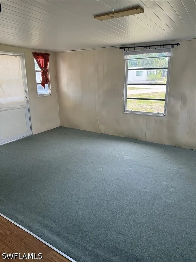 26162 Kings Road Bonita Springs FL 34135