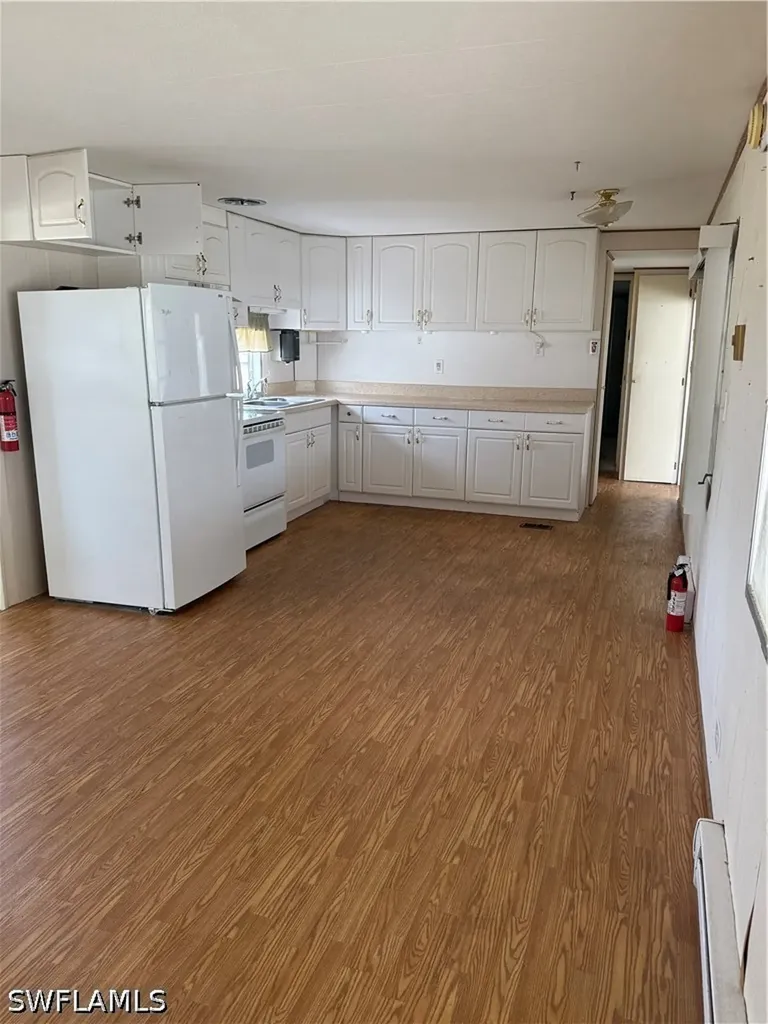 26162 Kings Road Bonita Springs FL 34135