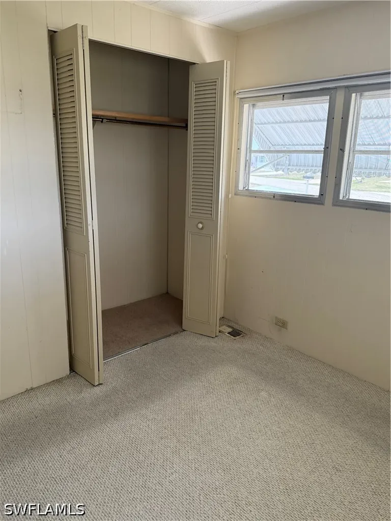 26162 Kings Road Bonita Springs FL 34135