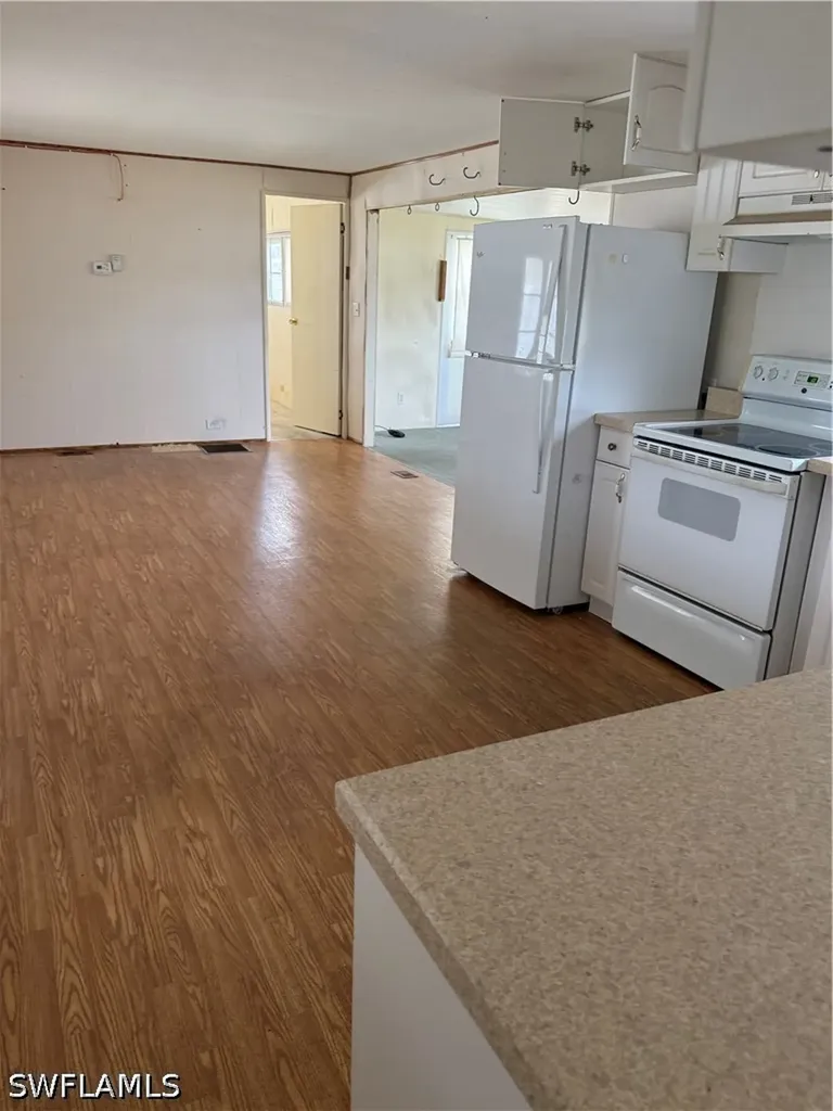 26162 Kings Road Bonita Springs FL 34135