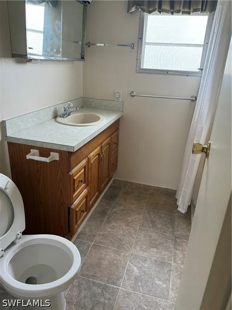 26162 Kings Road Bonita Springs FL 34135