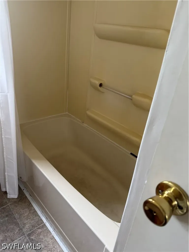 26162 Kings Road Bonita Springs FL 34135