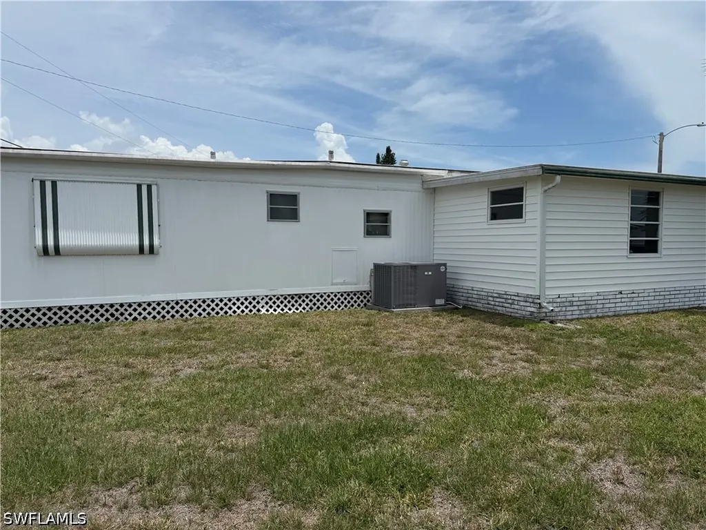 26162 Kings Road Bonita Springs FL 34135