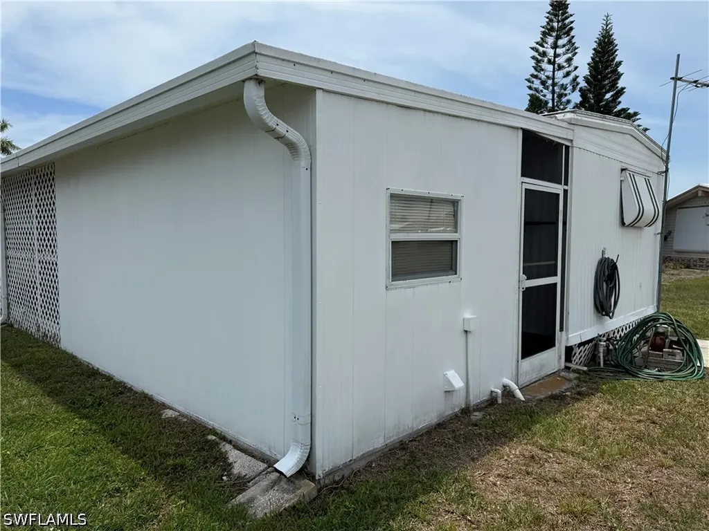 26162 Kings Road Bonita Springs FL 34135