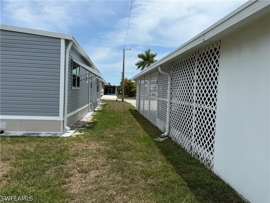 26162 Kings Road Bonita Springs FL 34135