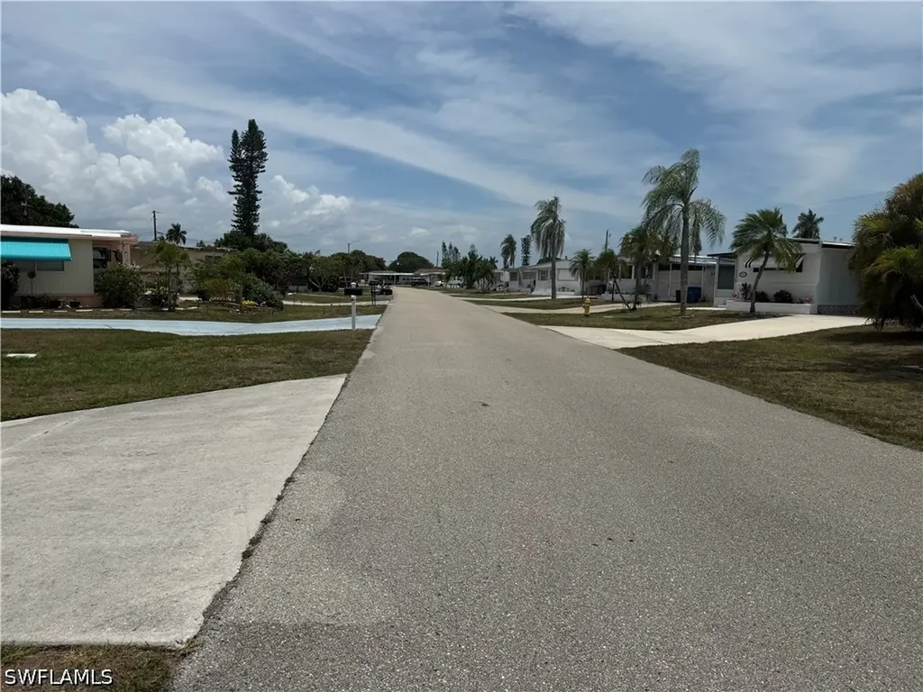 26162 Kings Road Bonita Springs FL 34135