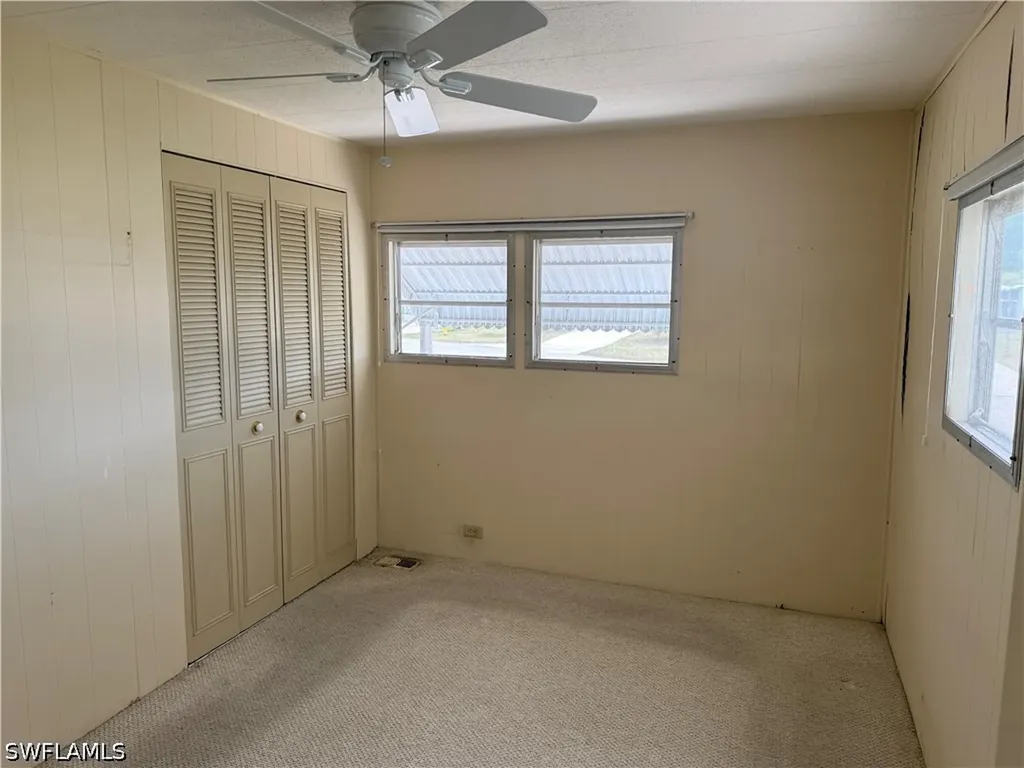 26162 Kings Road Bonita Springs FL 34135